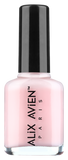 Alix Avien Nail Polish