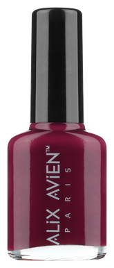 Alix Avien Nail Polish
