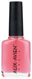 Alix Avien Nail Wellness 3 In 1 Hydrating Base