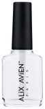 Alix Avien Nail Wellness Instant-dry Top Coat