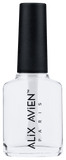 Alix Avien Nail Wellness Sos Top Coat