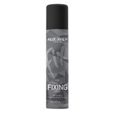 Alix Avien Make Up Fixing Spray 75 Ml