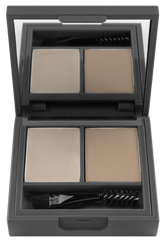 Alix Avien Perfect & Fix Brow Palette