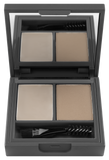 Alix Avien Perfect & Fix Brow Palette