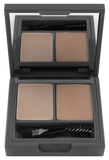 Alix Avien Perfect & Fix Brow Palette