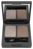 Alix Avien Perfect & Fix Brow Palette