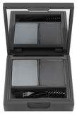 Alix Avien Perfect & Fix Brow Palette