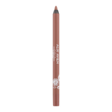 Alix Avien Staying Power Lip Pencil