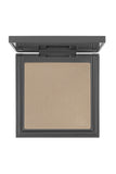Alix Avien Powder Highlighter