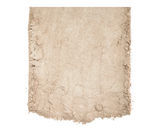 Alix Avien Powder Highlighter