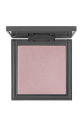 Alix Avien Powder Highlighter