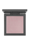 Alix Avien Powder Highlighter