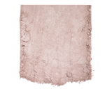 Alix Avien Powder Highlighter