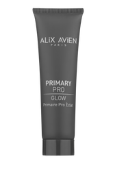 Alix Avien Primary Pro Glow