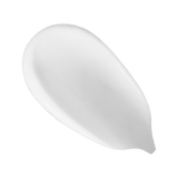 أليكس أفين برايمري برو جلو