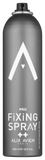 Alix Avien Pro Fixing Spray ++ (for hair)