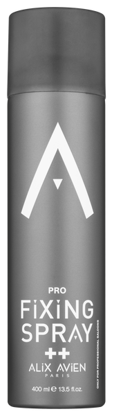 Alix Avien Pro Fixing Spray ++