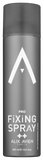 Alix Avien Pro Fixing Spray ++ (for hair)