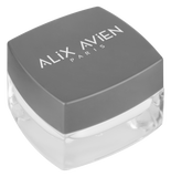 Alix Avien Rejuvenating Face Base Cream