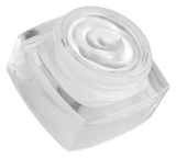 Alix Avien Rejuvenating Face Base Cream