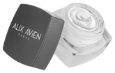 Alix Avien Rejuvenating Face Base Cream