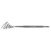 Alix Avien Retractable Eyebrow Pencil