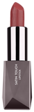 Alix Avien Satin Touch Lipstick
