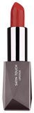 Alix Avien Satin Touch Lipstick