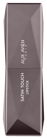 Alix Avien Satin Touch Lipstick