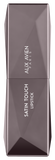 Alix Avien Satin Touch Lipstick