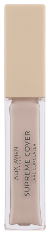 Alix Avien Supreme Cover Care Concealer