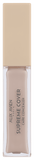 Flawless Base Set – Supreme Cover Care Concealer