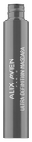 Alix Avien Ultra Definition Mascara