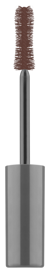 Alix Avien Ultra Definition Mascara