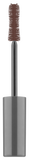Alix Avien Ultra Definition Mascara