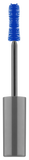 Alix Avien Ultra Definition Mascara