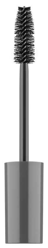 Alix Avien Volume Designer Mascara