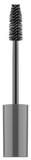 Alix Avien Volume Designer Mascara