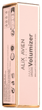 Alix Avien Maxivolumizer Lip Gloss