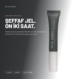 Alix Avien Fix And Care Brow Setter