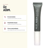 Alix Avien Fix And Care Brow Setter