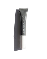 Alix Avien Fix And Care Brow Setter TRANSPARENT