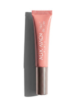 Alix Avien Liquid Blusher 01 TENDER PEACH