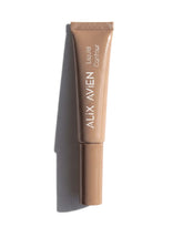 Alix Avien Liquid Contour 101 AMBER
