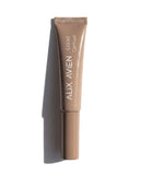 Alix Avien Liquid Contour 102 SOFT BROWN