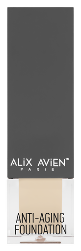Alix Avien Anti Aging Foundation