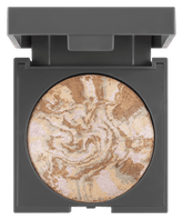 Alix Avien Baked Blush