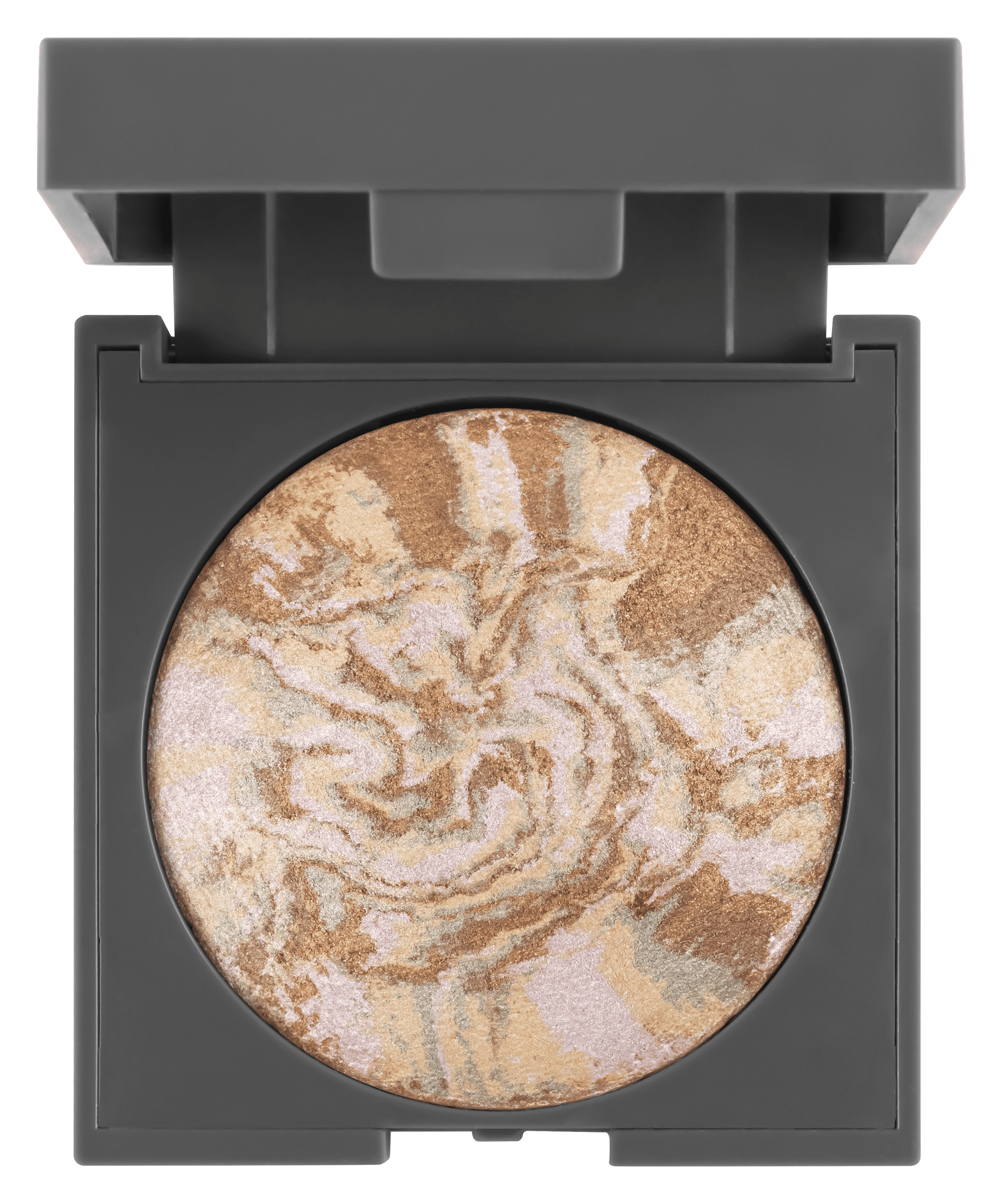 Blush Duo – Baked Blush