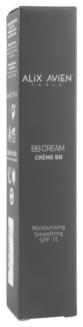 Alix Avien BB Cream