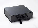 Premium Gift Box